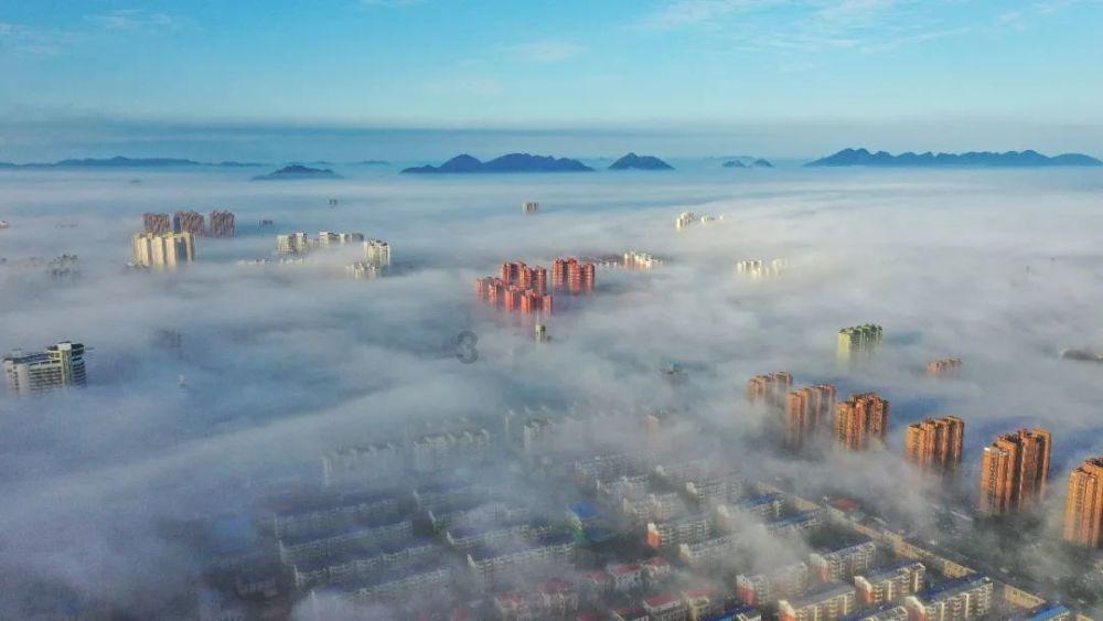 蜡笔小新可喜可贺可喜可乐游戏画面