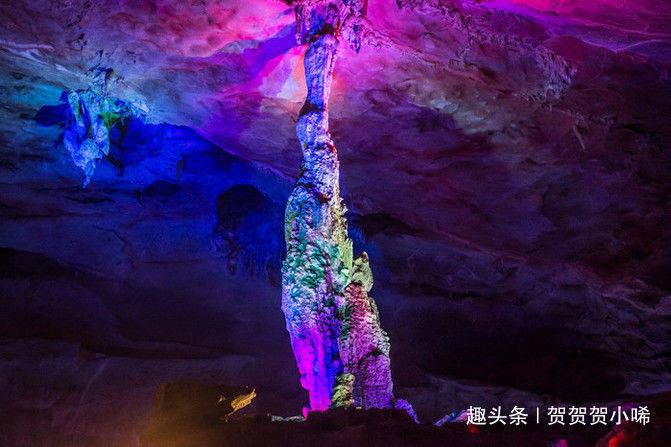 星战前线2