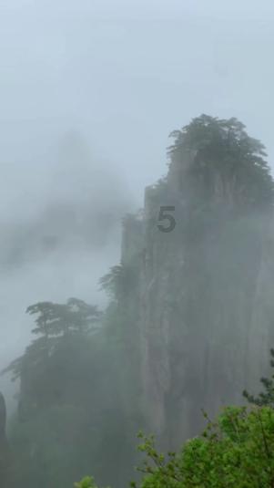 超三国无双2