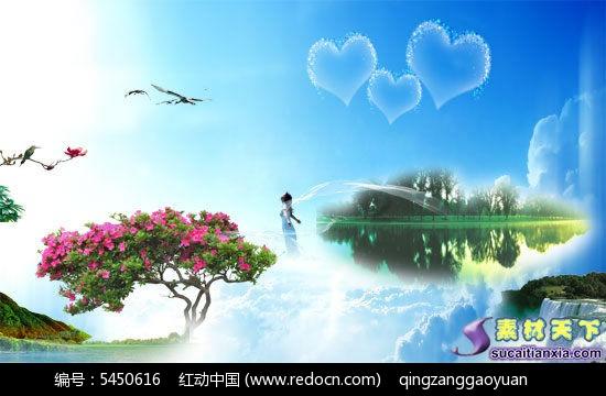 附近焊工证办理游戏画面
