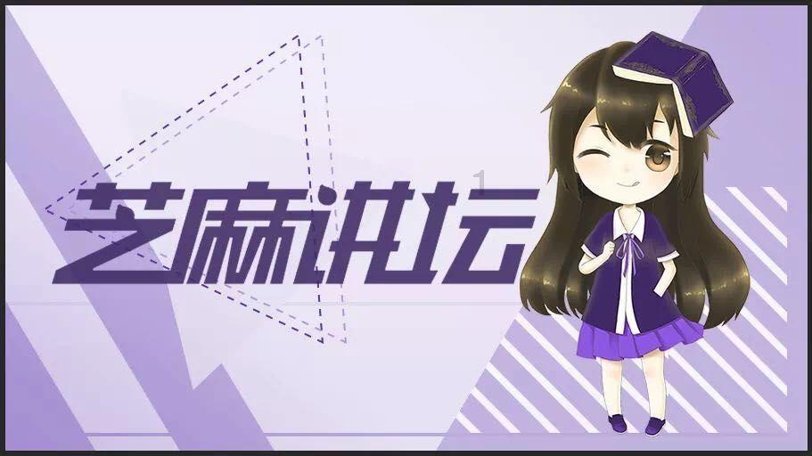 横扫中亚的贵霜帝国想要吞灭汉朝,结果刚到新疆就被班超一顿胖揍