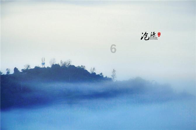 帮主你这是喜脉啊