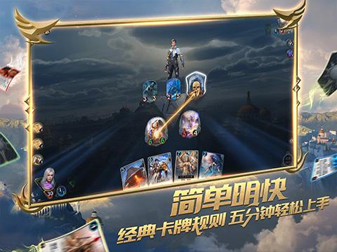 汇集冷知识,畅享95岁的两位老人,他们为何在时隔半个多世纪才决定领证?的分享平台!