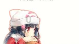 束口包