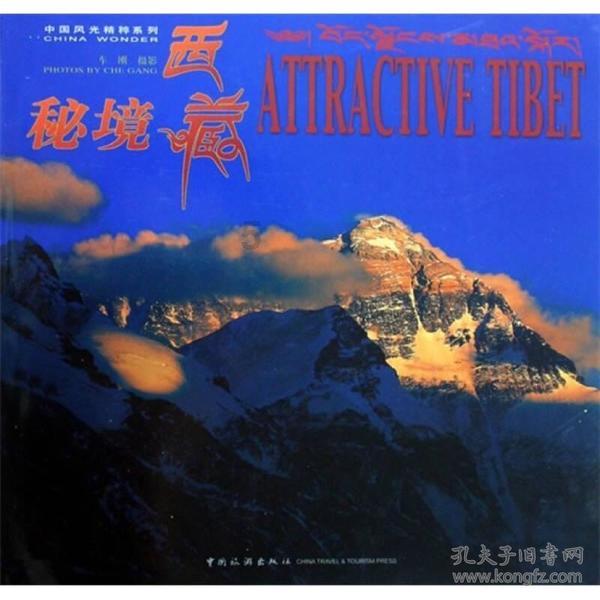装甲坦克大战无敌版