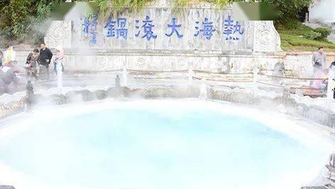蓝色微笑方块选关版