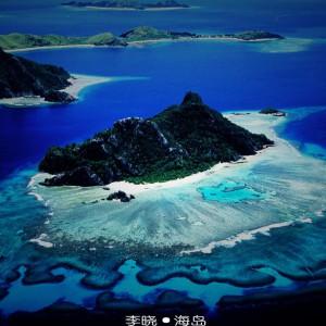 逗小猴开心系列211