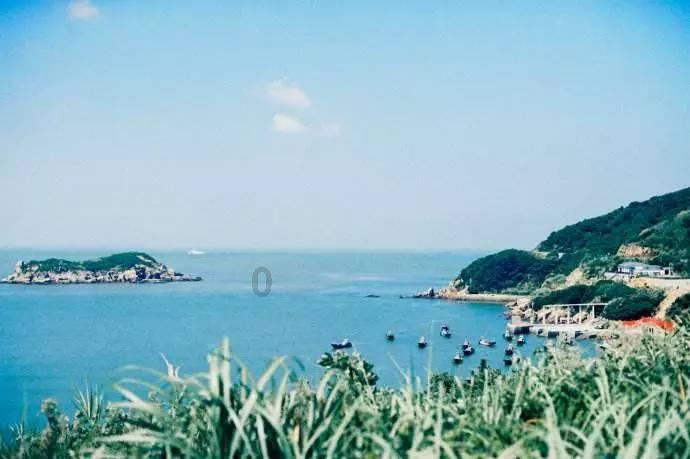 坦克大乱斗