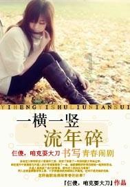 马云、蔡崇信持股超越软银,阿里换大股东为何不公告?