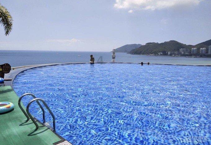 厉害了我的巧虎6