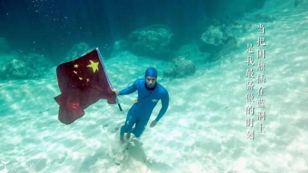 老旧废弃楼房逃脱7