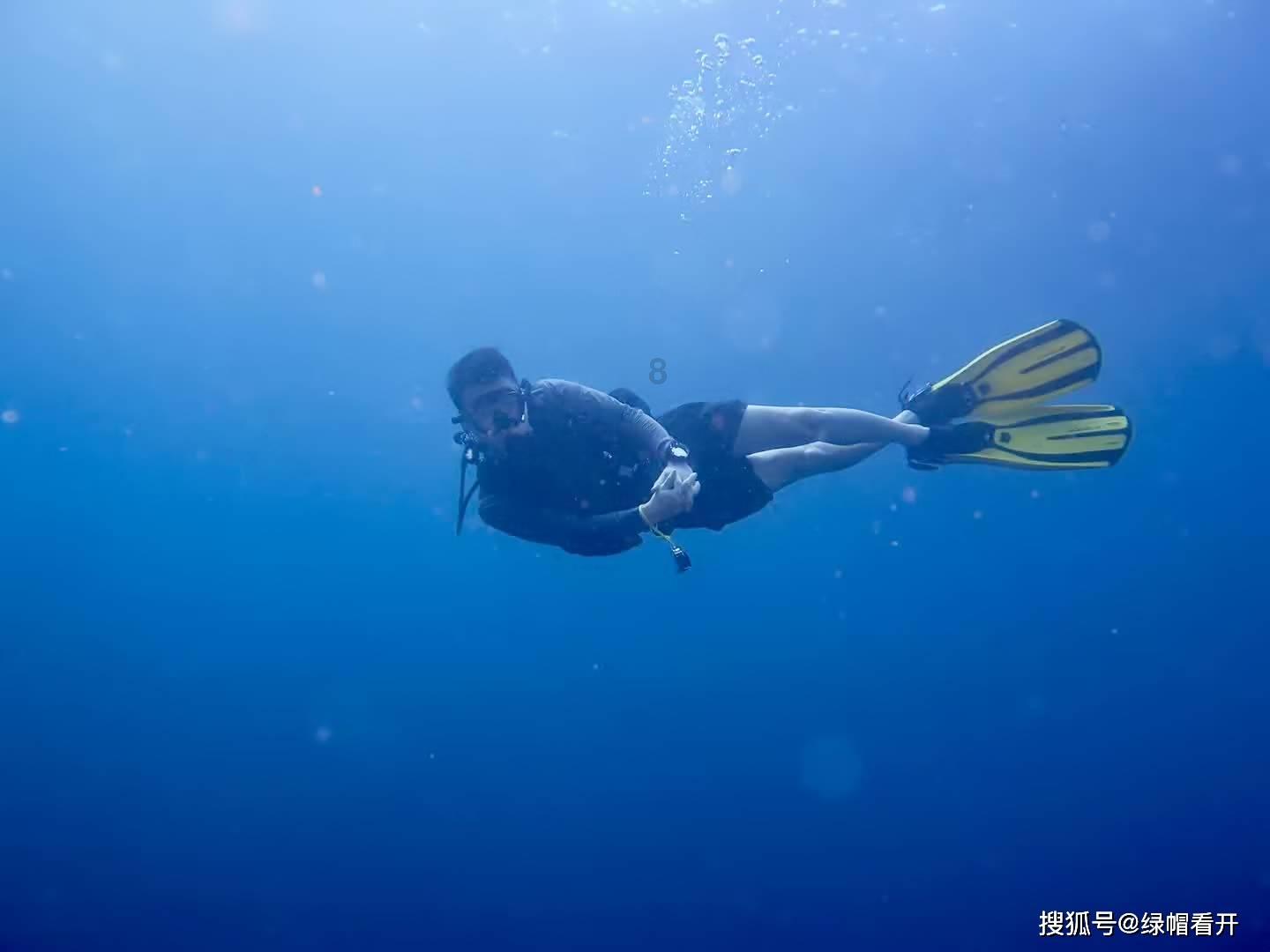 探索知识星球平台,加入华为P40值得买吗?获取无限学习机会
