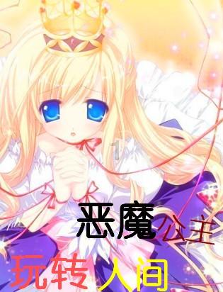 影视工厂
