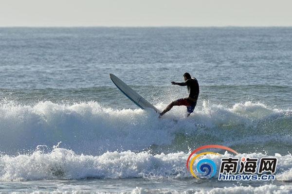 2023年1-9月浙江各地财政收入，杭州平稳增长，舟山增速一骑绝尘