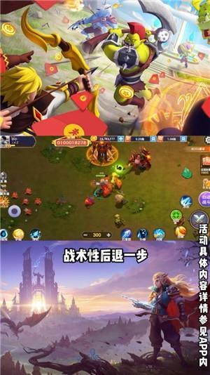 17万亩青菜头喜获丰收