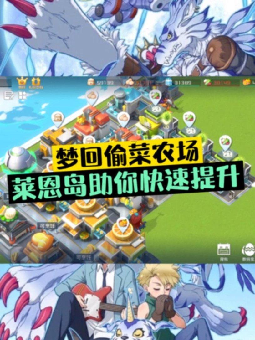 正当防卫