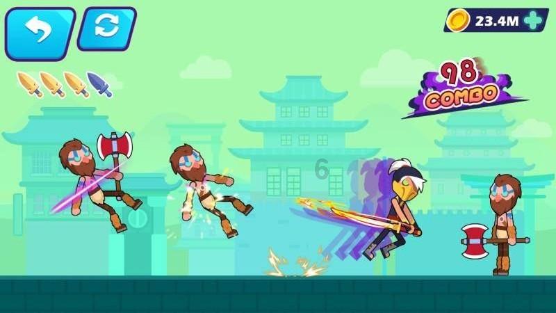 森迪公主立秋时装