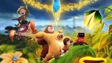 小猫钓鱼开船版最新版下载