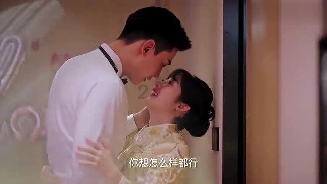 超三国无双5