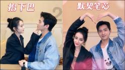网球公开赛