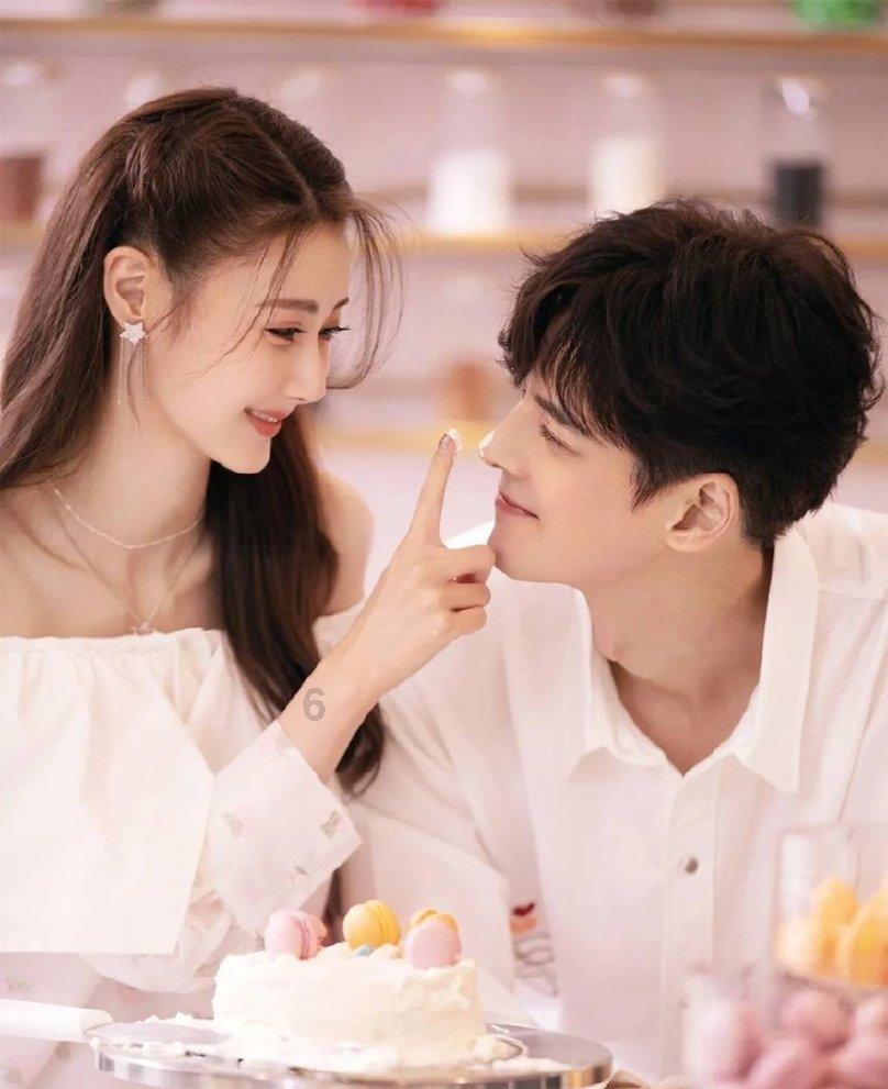 探索老年人养老服务项目有哪些?,发现无限乐趣!