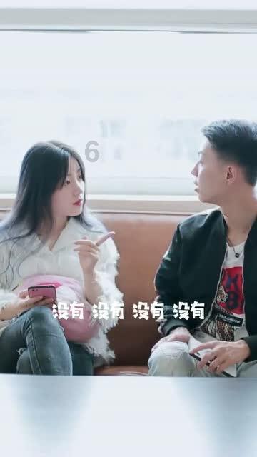 小学生背诵古诗词如何快速记忆？游戏画面