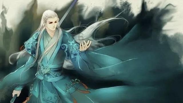 云南镇雄山体滑坡灾害44名失联人员全部找到 均已遇难