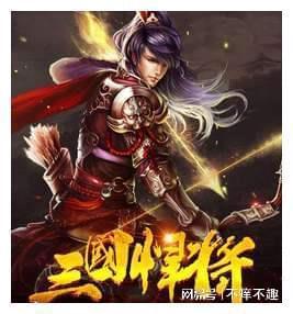 辽东湾浮冰范围70海里 继续发布海冰蓝色警报  海南东部近岸海域海浪警报维持蓝色