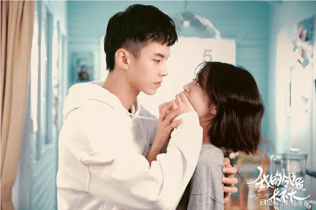 使命召唤OL