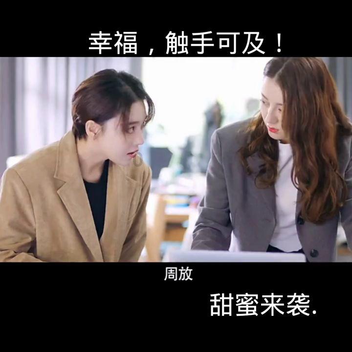 家园卡拉克沙漠