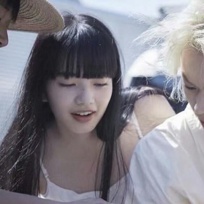 抖音怎么出现可能认识的人游戏画面