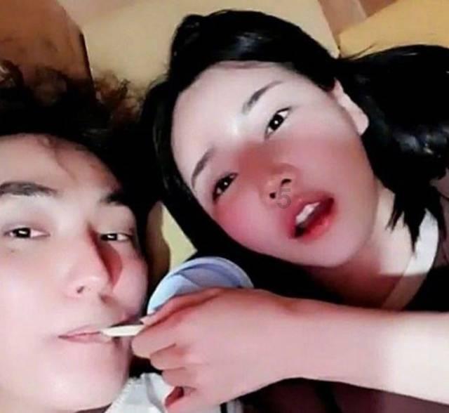 一百年之后