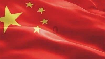 日照市中医医院寒假测骨龄活动开始了