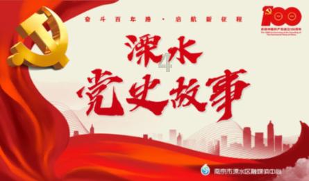 国家地理探险失落之城
