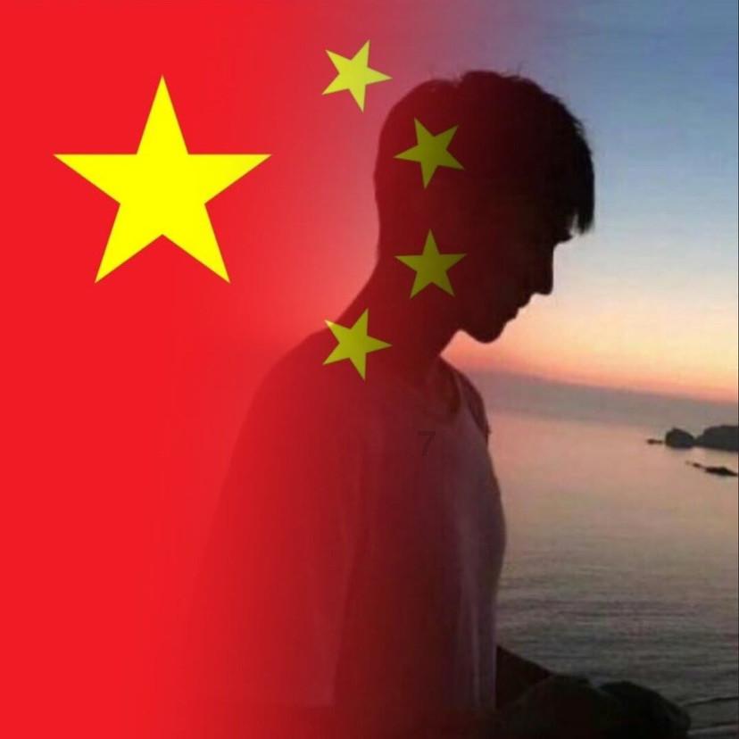 板材怎么选？游戏画面
