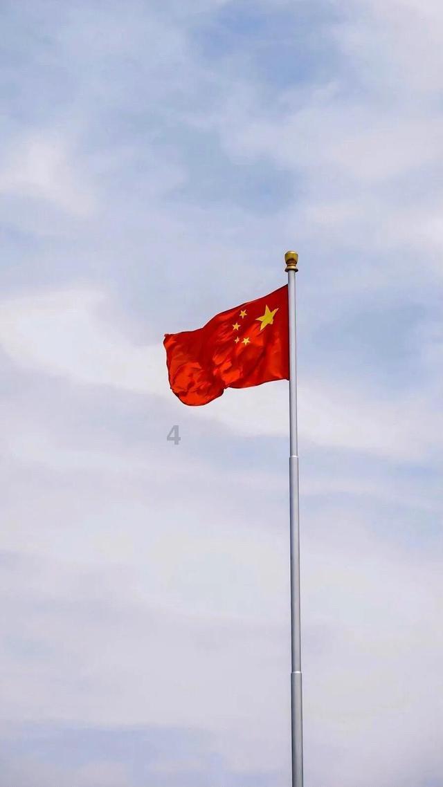 超奥特曼冒险3