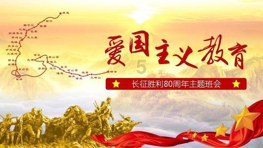 脑洞小老弟无实名认证