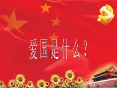 情侣恋爱的磨合期通常会在什么时候游戏画面