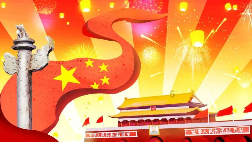 丰田致炫按装倒车影像和行车记录路仪须要多少钱？游戏画面
