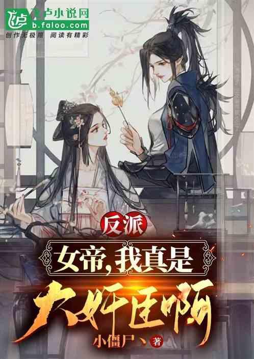 坦克大乱斗
