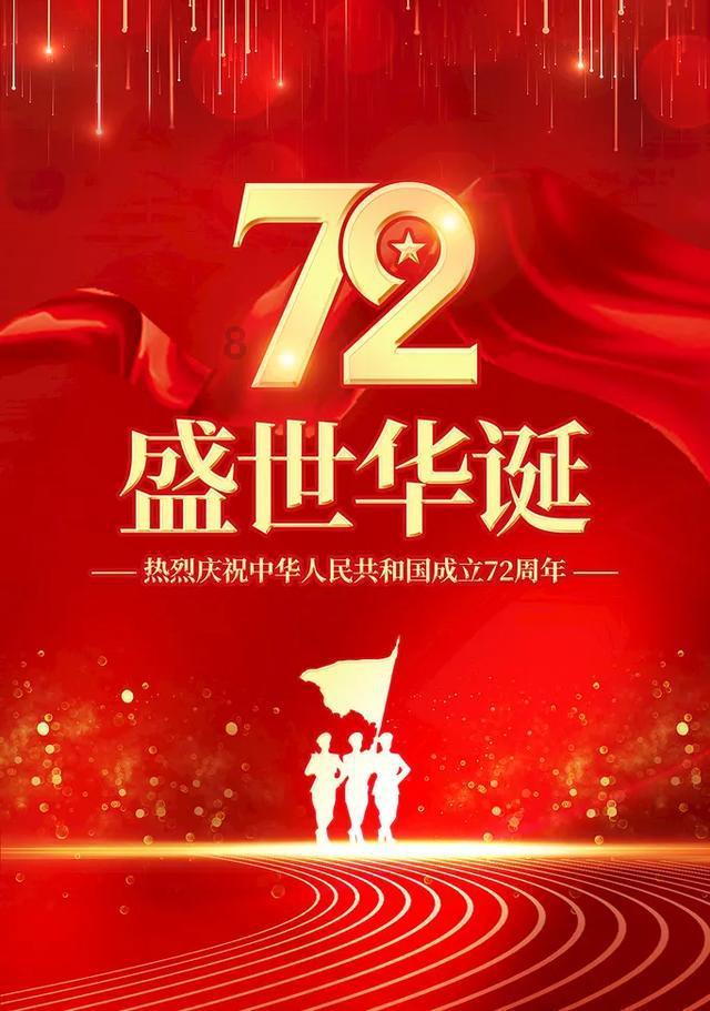 脑洞小老弟无实名认证