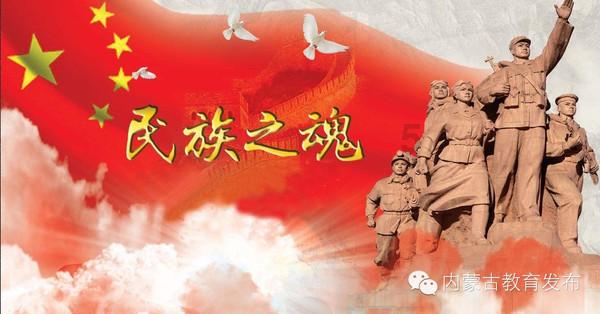 洲最发达的国家是哪个游戏画面