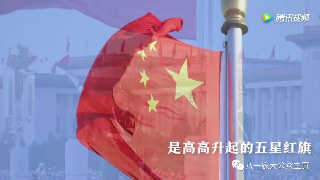 这家龙头发布元宇宙十大行业应用场景,称大模型不会取代AR