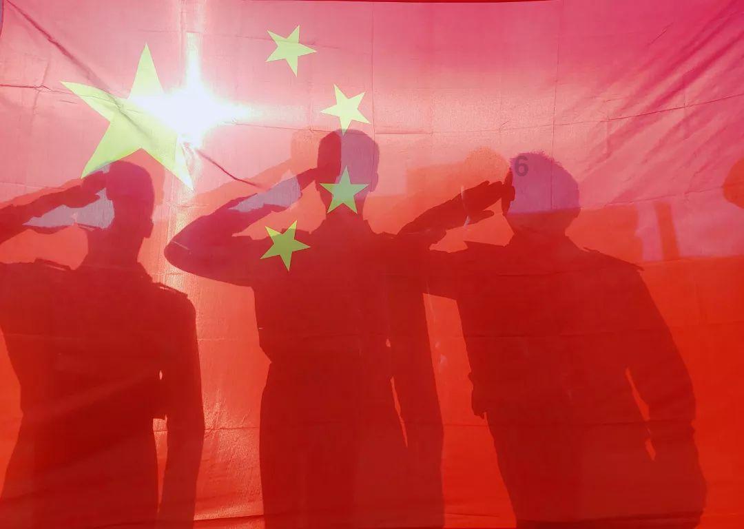 球球大作战下载最新版