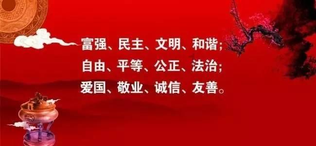 婚宴刚开大妈就打包仅剩2个菜，你还见过哪些奇葩现象？游戏画面