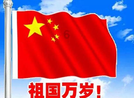 街头霸王5
