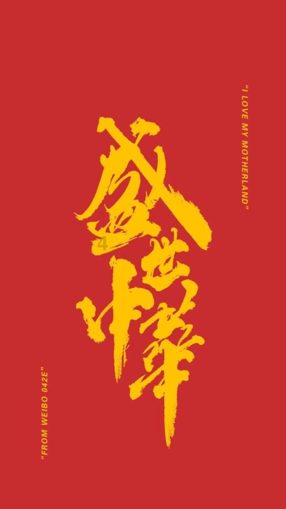 可以玩许多游戏且没有广告的软件有什么游戏画面