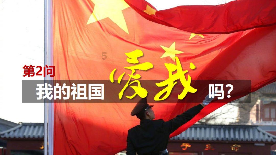 2024春节山东乡村文化旅游节丨菏泽市举行“舞动千万家”·“扭起秧歌过大年”传统秧歌研讨会