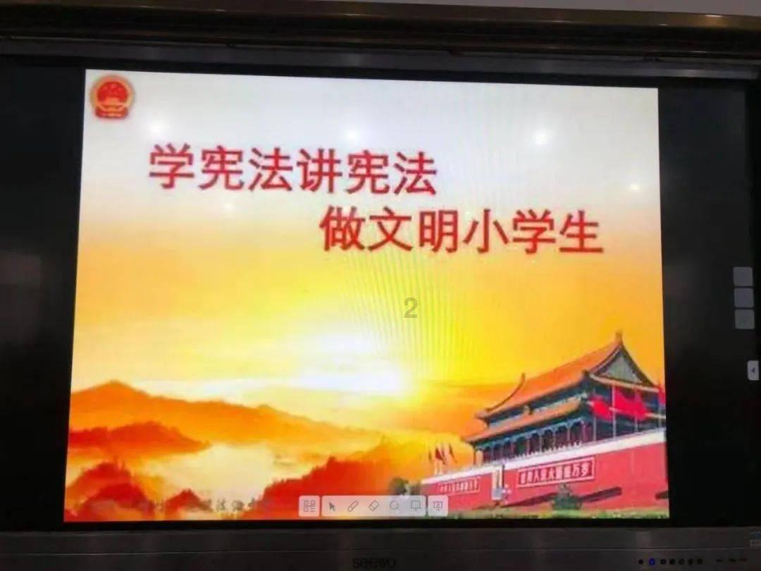 三国志10