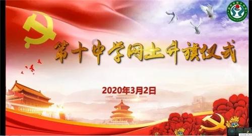 婧婧整理卧室